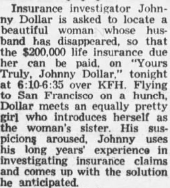 Wichita Kansas Eagle